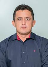 Foto de ROBERTO CARVALHO MOURA