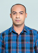 Foto de ENEAS SILVA ABREU