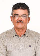 Foto de FRANCISCO DANTAS DE SOUSA