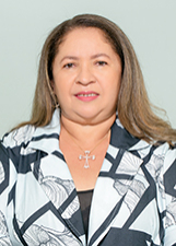 Foto de Ignez Maria da Silva Costa