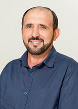 Foto de Francisco Reis de Carvalho Bento