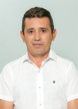 Foto de Adinardo Tiago Leal