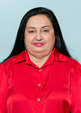 Foto de ANTÔNIA MARIA LEAL