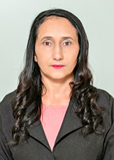 Foto de MARLENE LUZ LEAL