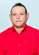 Foto de ANTENOR FRANCISCO LEAL