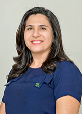 Foto de CRISTIANA DE CARVALHO BENTO