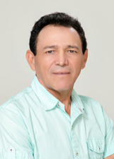Foto de ILDMAR HONORATO GRANJA