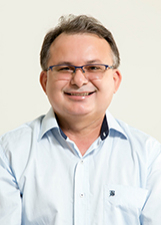 Foto de BERNARDINO GERALDO DE CARVALHO