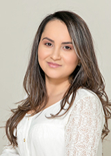 Foto de CÁSSIA KELLY DE SOUSA ARAÚJO