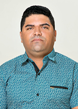 Foto de RAIMUNDO ANTONIO DE SOUSA