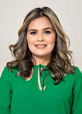 Foto de MÉRCIA CAROLINA DIAS GOMES