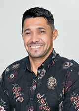 Foto de FRANCISCO FELIPE DE SOUSA FILHO
