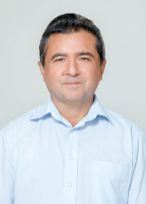 Foto de FRANCISCO ZACARIAS RIBEIRO
