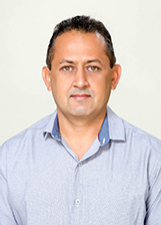 Foto de EPIFÂNIO OLEGÁRIO DA SILVA