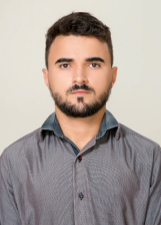 Foto de ELIEUDO JOSÉ RIBEIRO JÚNIOR