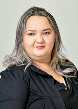 Foto de ELIAN DE ARAÚJO BATISTA
