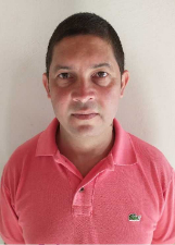Foto de WENDERSON GUEDES