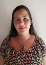 Foto de MARIDETE GUEDES DE SOUZA