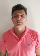 Foto de JURANDIR PEREIRA DA SILVA