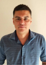 Foto de PABLO CUSTÓDIO MENDES DE CARVALHO