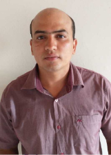 Foto de JOSÉ OLIVEIRA DIAS FILHO