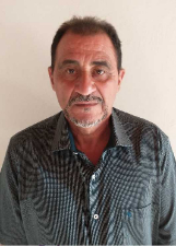 Foto de DIOMAR RODRIGUES DE CARVALHO