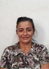 Foto de IVANEIDE BATISTA DA CUNHA