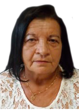 Foto de RITA SPINDOLA DA SILVA