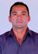 Foto de RONNE DE SOUSA ESTRELA