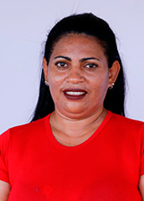Foto de MARLY ALVES DOS SANTOS