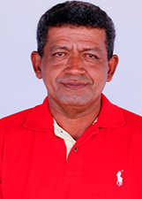 Foto de ANTONIO JOSE ALVES RODRIGUES