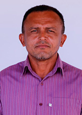 Foto de RICARDO ALVES DE ANDRADE