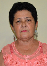 Foto de ANA ALVES DA SILVA