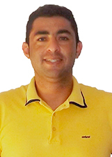 Foto de RICARDO DE SOUSA ESTRELA