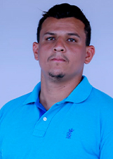 Foto de FELIPE MACIEL DE MACEDO