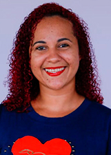 Foto de ADRIANA FERREIRA DE JESUS