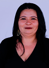 Foto de EUDERE FERREIRA DIAS