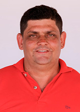Foto de SANILTON DOS SANTOS CARVALHO