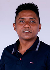 Foto de JOSE PEREIRA DOS SANTOS JUNIOR