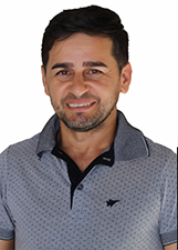 Foto de SEBASTIÃO MIRANDA RODRIGUES