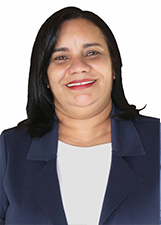 Foto de LUSINETE AMORIM DE SANTANA