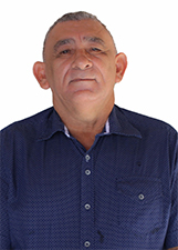 Foto de ANTONIO DE BRITO PORTO