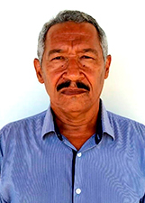 Foto de RAIMUNDO JOSÉ PEREIRA DA SILVA