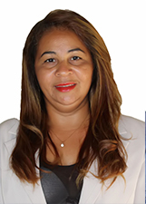 Foto de CLEUCIDE DO NASCIMENTO MENEZES