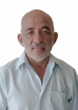Foto de JOSÉ LUIS PEREIRA SENA