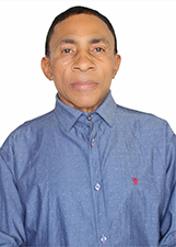 Foto de BENEDITO ALMEIDA DA SILVA