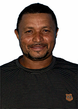 Foto de MANOEL MESSIAS PEREIRA DOS SANTOS