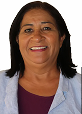 Foto de PEDRINA ALMEIDA DE ARAÚJO ROCHA