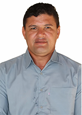 Foto de GILCIMAR RODRIGUES BARBOSA