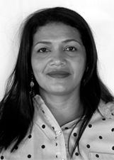 Foto de MARIA IVANILDES ALVES DOS SANTOS